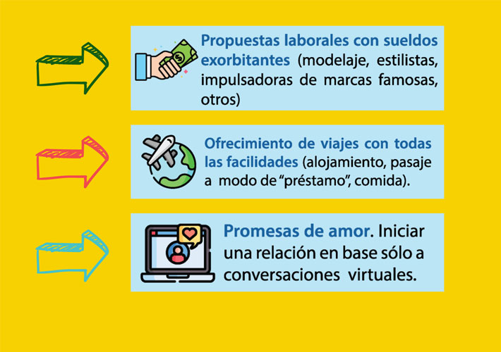 cuandodebosospechar2