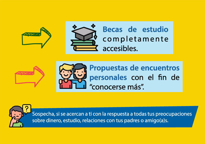 cuandodebosospechar3